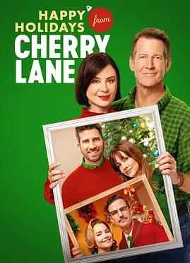 被窝电影网在线观看 夜航西飞 高清海报